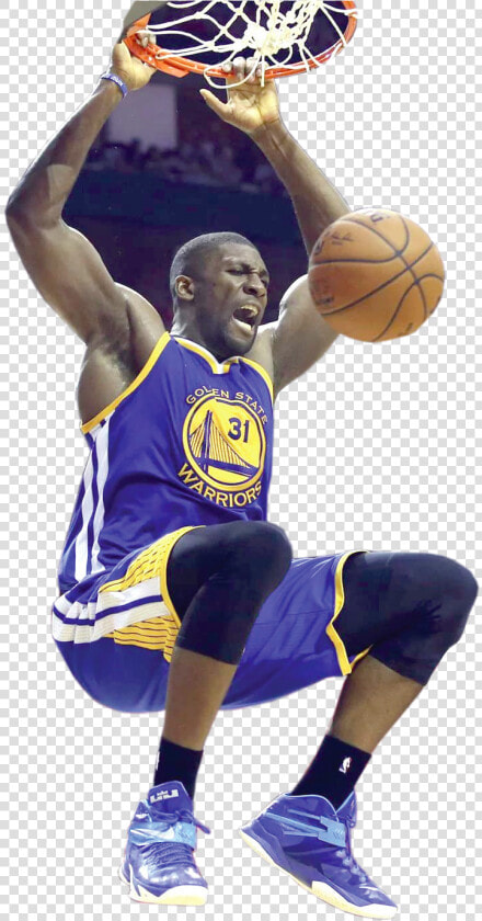 Transparent Hakeem Olajuwon Png   Slam Dunk  Png DownloadTransparent PNG