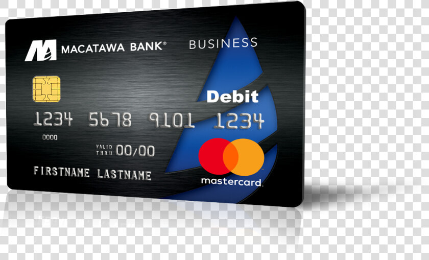 Credit Card Debit Card State Bank Of India   Utility Software  HD Png DownloadTransparent PNG