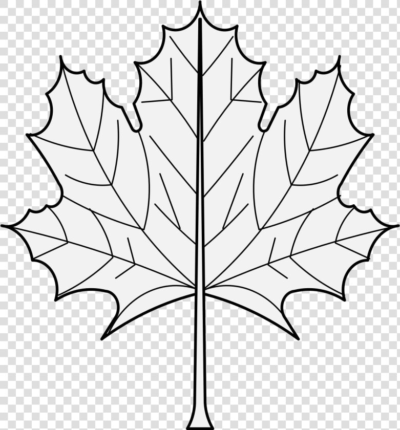 Maple Leaf   Png Download   Maple Leaf  Transparent PngTransparent PNG