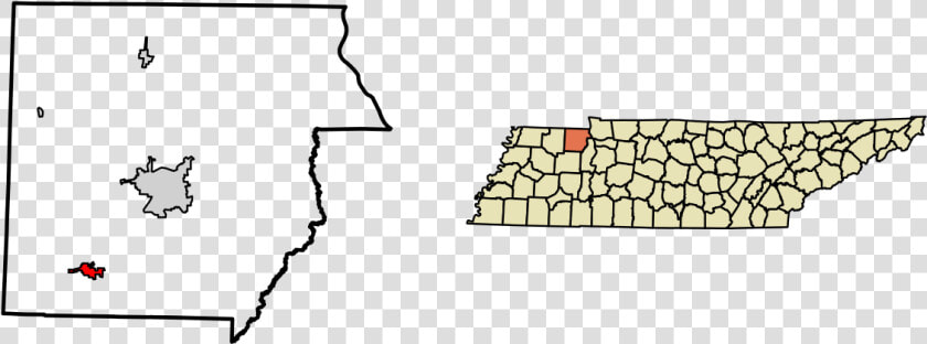 Cottage Grove Town Tn  HD Png DownloadTransparent PNG