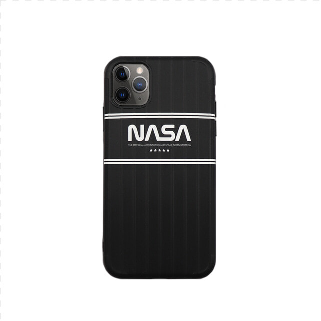 Nasa Back Cover For Iphone 11 Pro pro Max   Mobile Phone  HD Png DownloadTransparent PNG