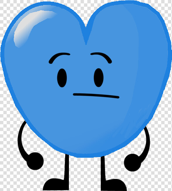 Crystal Heart Pic   Portable Network Graphics  HD Png DownloadTransparent PNG