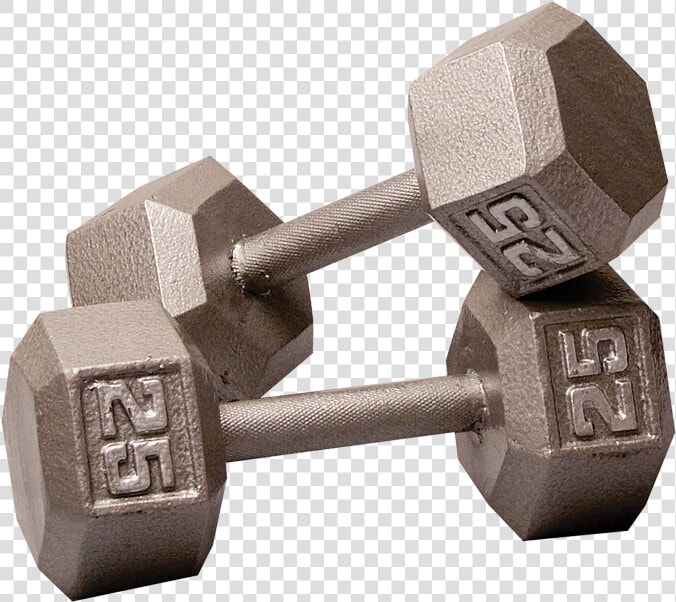 Dumbbells Png Images Free Download  Dumbbell Png  Hantel   55 Lb Dumbbells  Transparent PngTransparent PNG