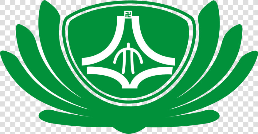 Tcu Logosvg Wikimedia Commons   Tzu Chi Logo Png  Transparent PngTransparent PNG