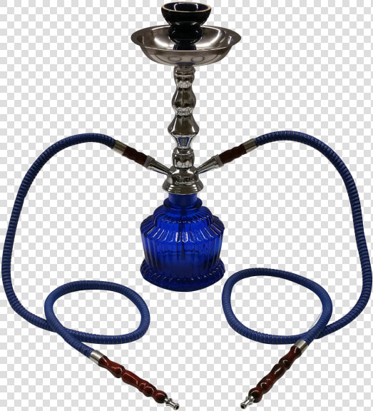 Smoking Hookah Png  Transparent PngTransparent PNG