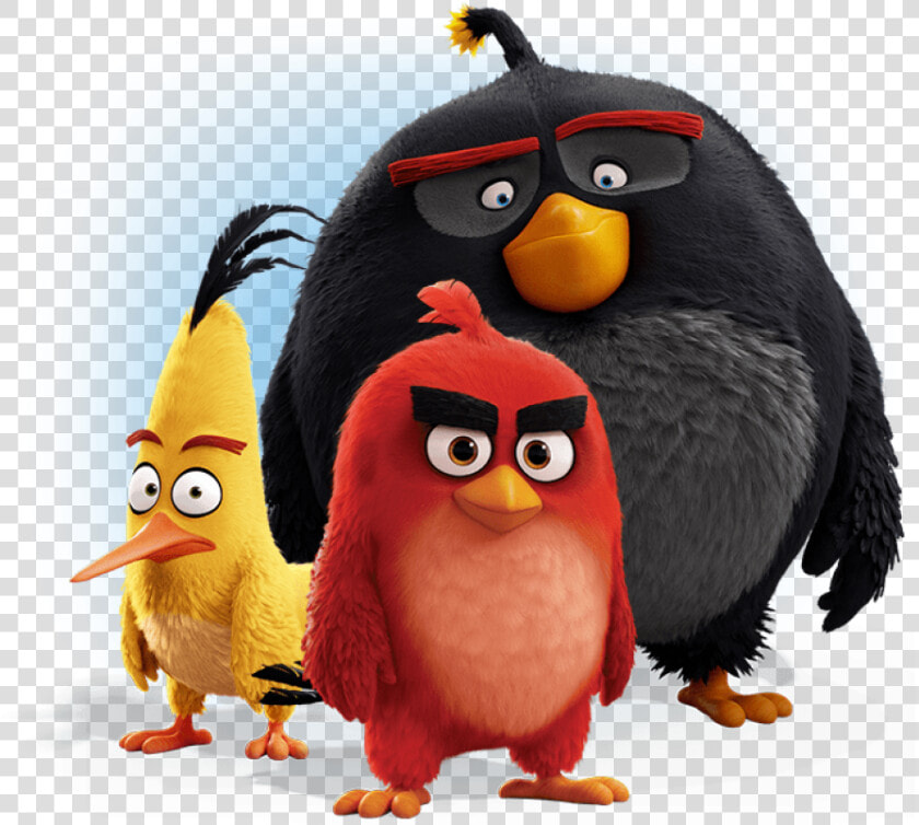 Angry Birds Png Image   Angry Birds Wallpaper Iphone  Transparent PngTransparent PNG