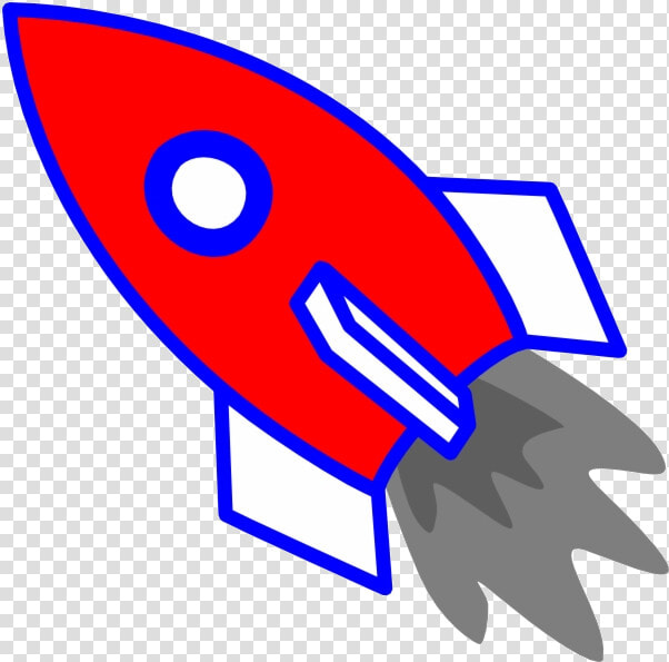 Rocket Ship Original Clip Art File Images Ing Free   Rocket Clipart Png  Transparent PngTransparent PNG