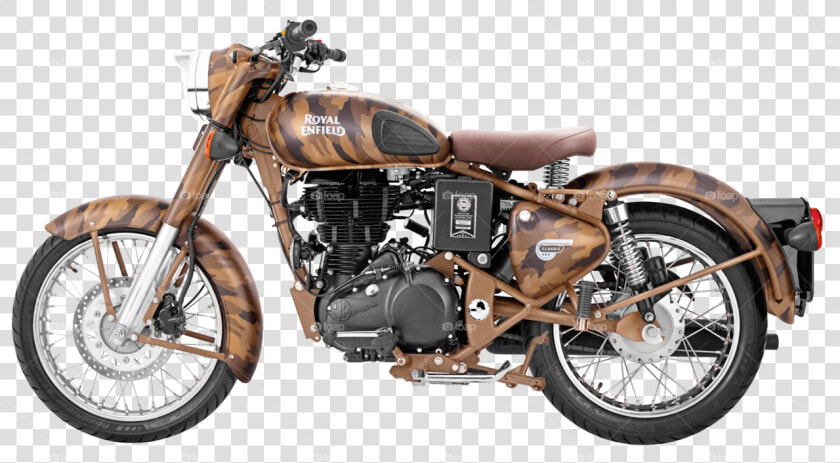 Royal Enfield Bullet Png   Png Download   Royal Enfield Png  Transparent PngTransparent PNG