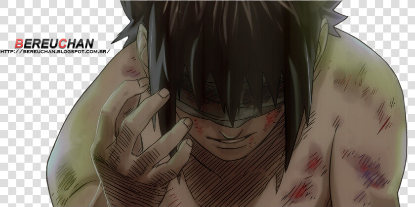 Sasuke Uchiha   Png Download   Sasuke Renders  Transparent PngTransparent PNG