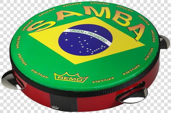 Valencia Samba Pandeiro Image   Samba Pandeiro  HD Png DownloadTransparent PNG