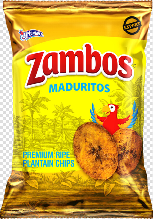 Sweet Plantains Chips  HD Png DownloadTransparent PNG