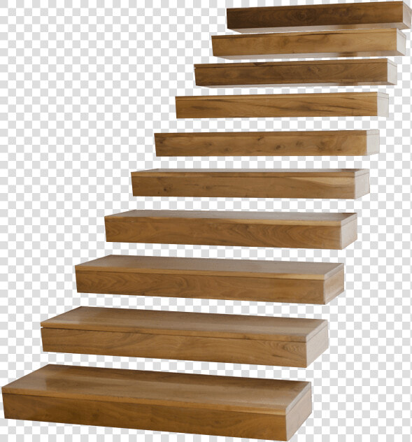 Bespoke Staircases   Stairs  HD Png DownloadTransparent PNG