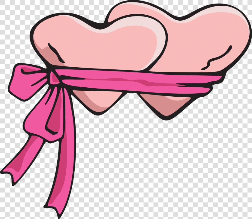 Lasso Cliparts   Cute Valentine Clipart Free  HD Png DownloadTransparent PNG