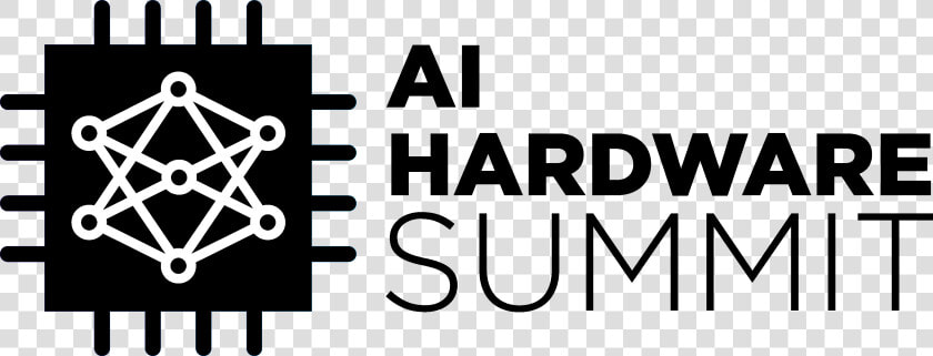 Ai Hardware Summit Logo   Daallo Airlines And Jubba Airways  HD Png DownloadTransparent PNG