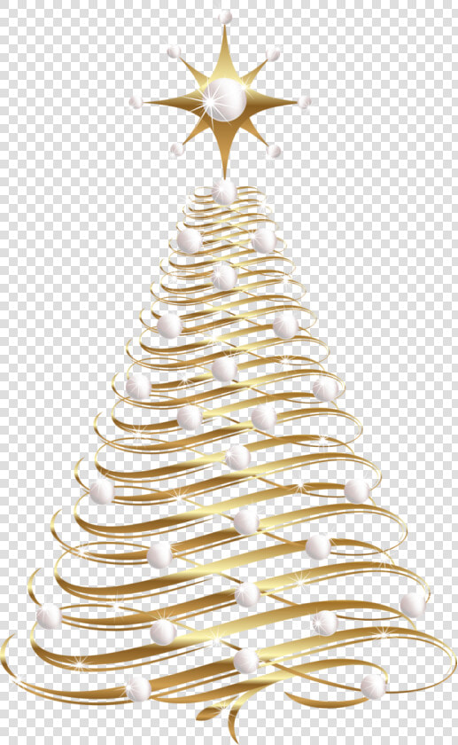 Arboles De Navidad Png  Transparent PngTransparent PNG