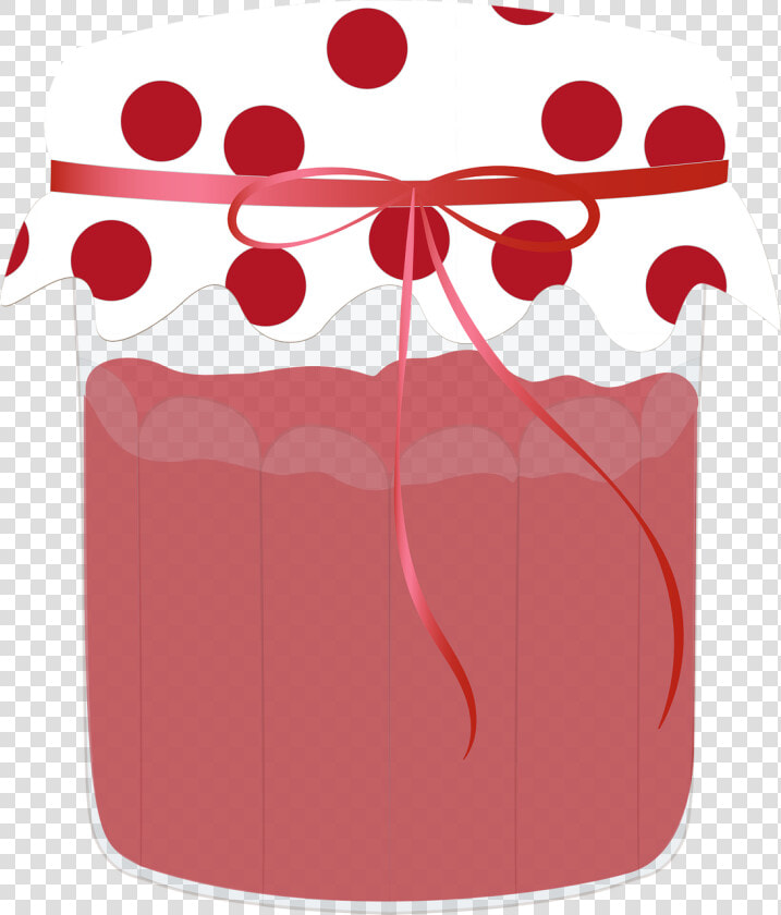 Fruit Preserves  HD Png DownloadTransparent PNG