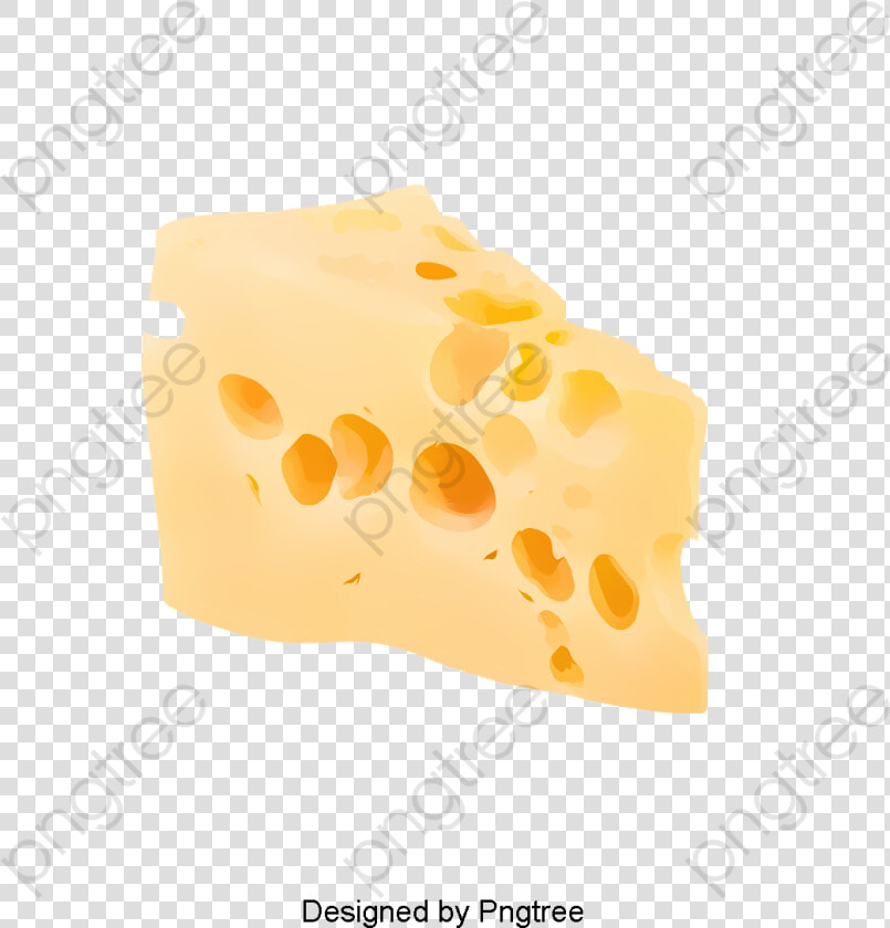 Transparent Mac And Cheese Clipart   Gruyère Cheese  HD Png DownloadTransparent PNG