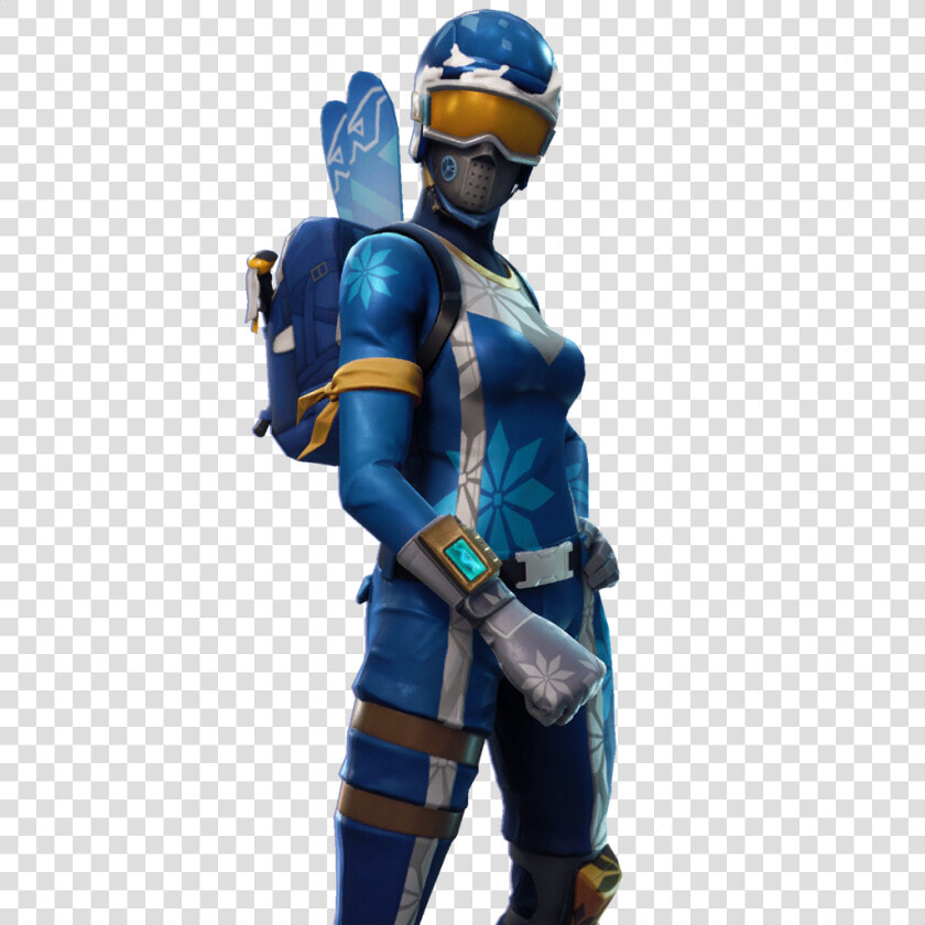 Mogul Master Featured Image   Fortnite Character Png Transparent  Png DownloadTransparent PNG