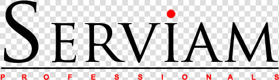 Serviam Professionals   Universidad De Valencia  HD Png DownloadTransparent PNG