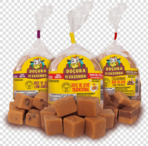 Doce De Leite Doçura Da Fazenda  HD Png DownloadTransparent PNG