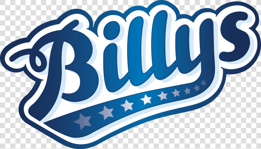 Billys Pan Pizza Logo  HD Png DownloadTransparent PNG