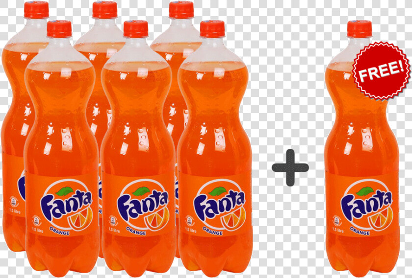 Fanta   Png Download   Fanta  Transparent PngTransparent PNG