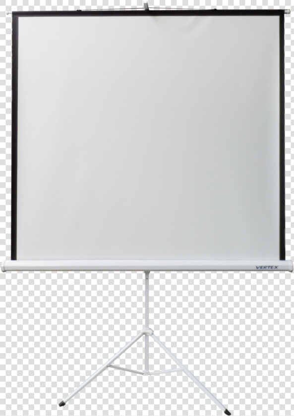 Flat Panel Display  HD Png DownloadTransparent PNG