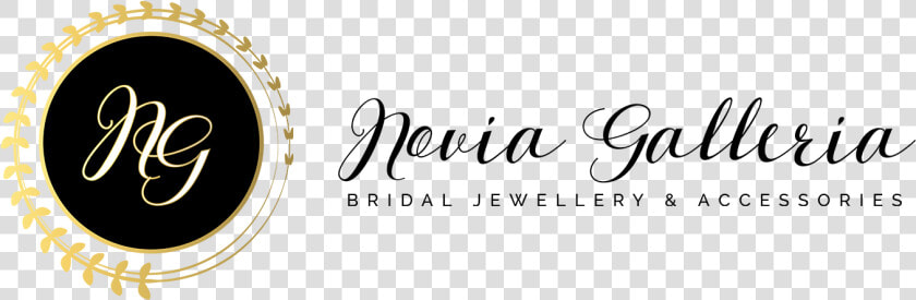 Novia Galleria   Calligraphy  HD Png DownloadTransparent PNG