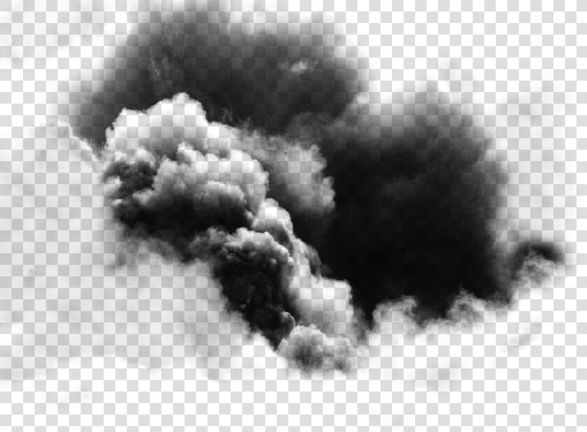 Smoke Effect Transparent Image   Smoke Effect Png  Png DownloadTransparent PNG