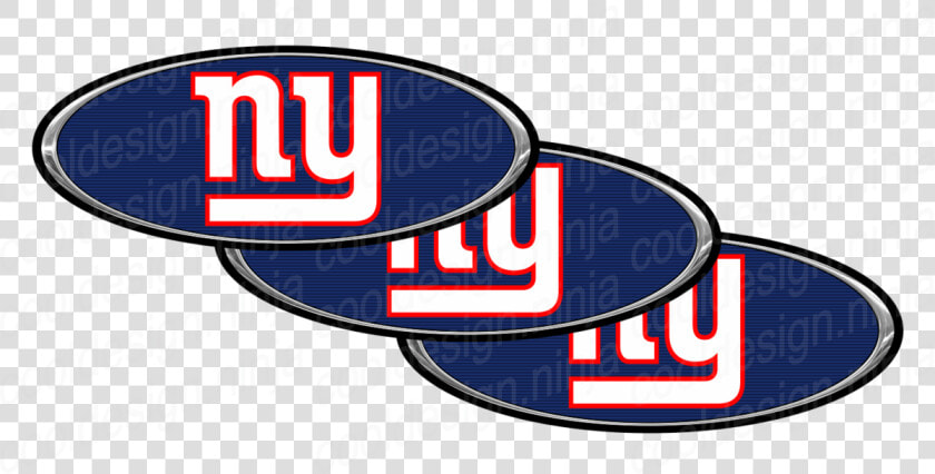 Transparent Ny Giants Png   Logos And Uniforms Of The New York Giants  Png DownloadTransparent PNG