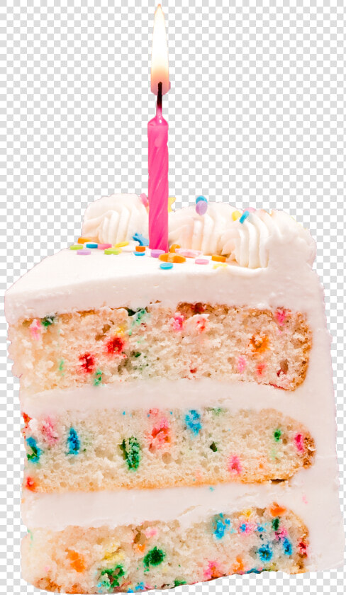 Noosh Birthday Cake Almond Butter   Cute Birthday Cake Background  HD Png DownloadTransparent PNG