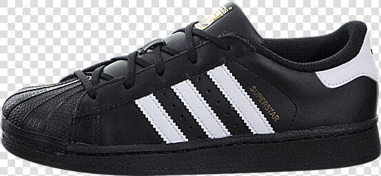 Thumb Image   Kadın Adidas Superstar Siyah  HD Png DownloadTransparent PNG