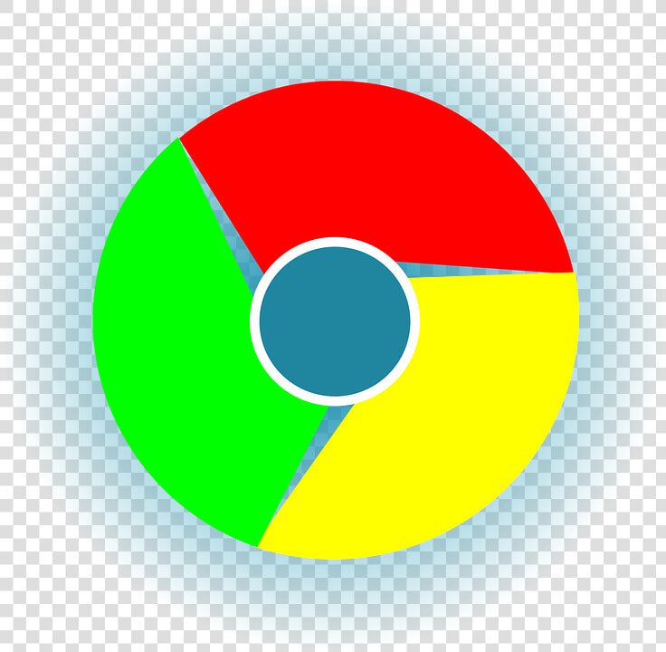 Chrome  Browser  Google  Open  Logo  Icon  Address   Google Chrome  HD Png DownloadTransparent PNG