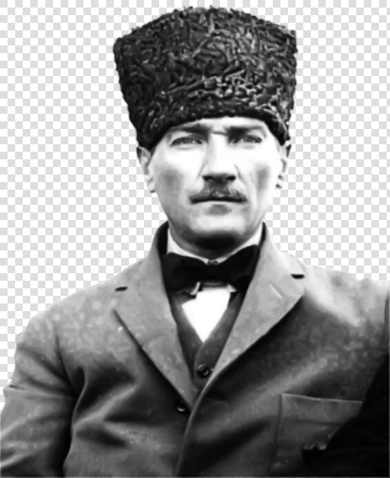 Türkiye Cumhuriyeti Şeyhler Dervişler Müritler Memleketi  HD Png DownloadTransparent PNG