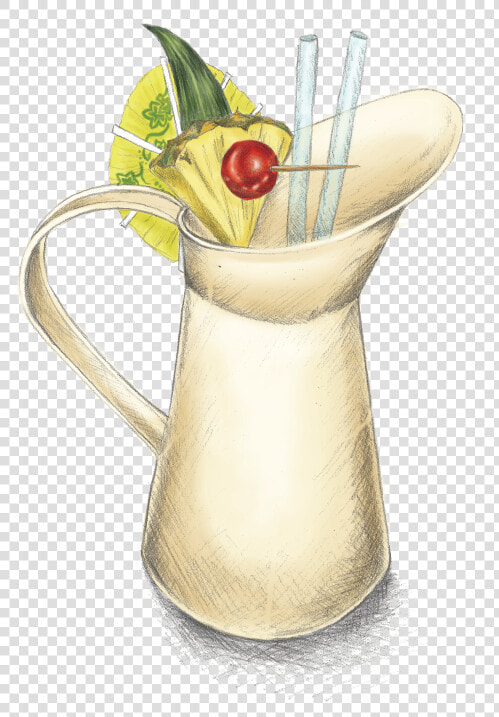 Still Life Photography   Png Download   Still Life Photography  Transparent PngTransparent PNG