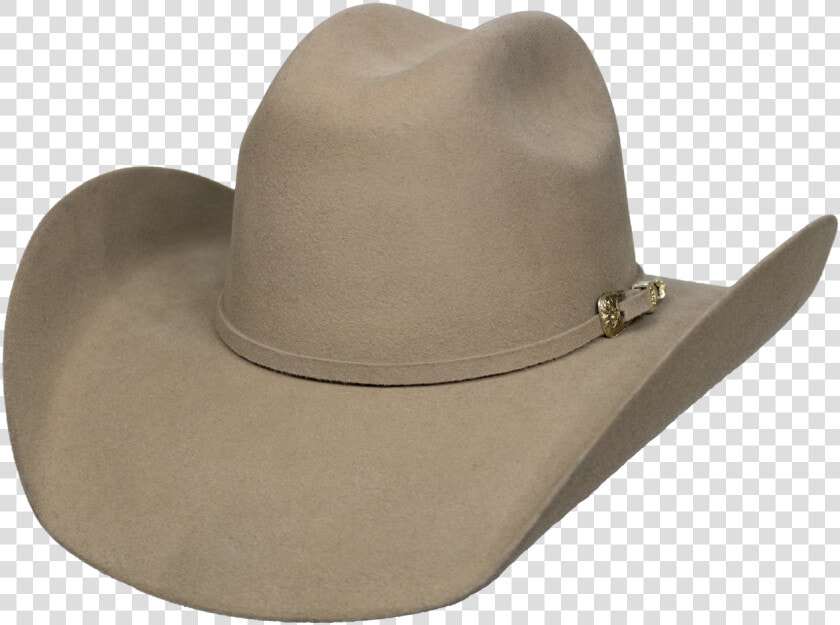 Goldstone Toro Castor   Cowboy Hat  HD Png DownloadTransparent PNG