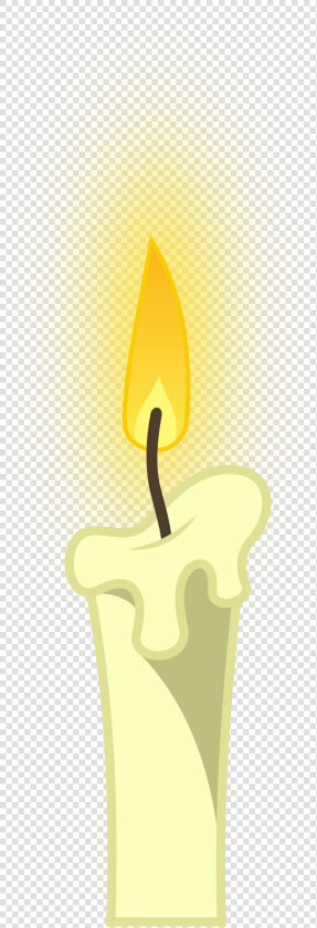 Candle Vector Cartoon   White Candle Png Cartoon  Transparent PngTransparent PNG