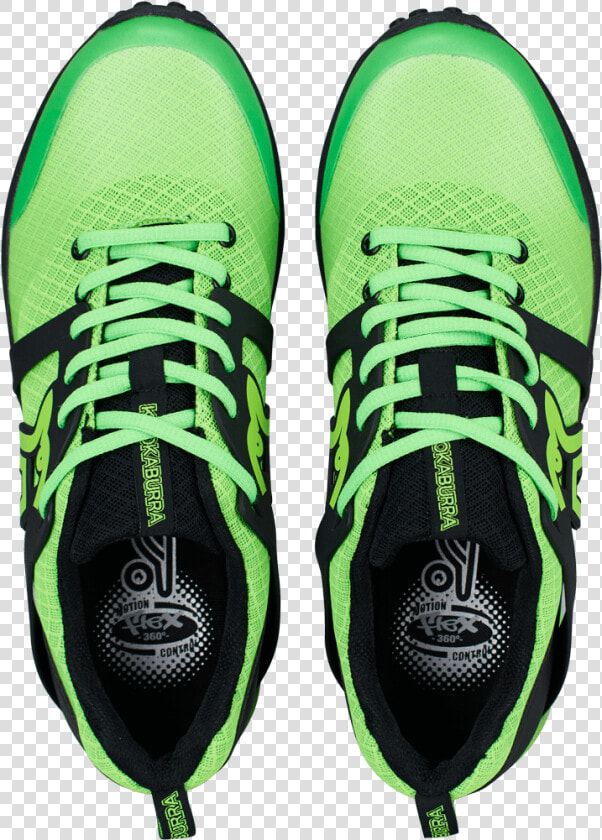 Ricochet   Sneakers   Sneakers  HD Png DownloadTransparent PNG