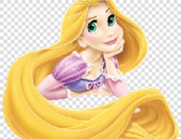 Rapunzel Png Transparent Images   Princess Rapunzel Rapunzel Png  Png DownloadTransparent PNG