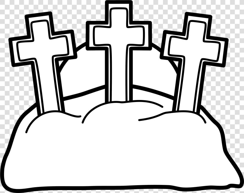 Transparent Christian Easter Black And White Clipart   Sanjivani Hospital Ahmedabad Logo  HD Png DownloadTransparent PNG