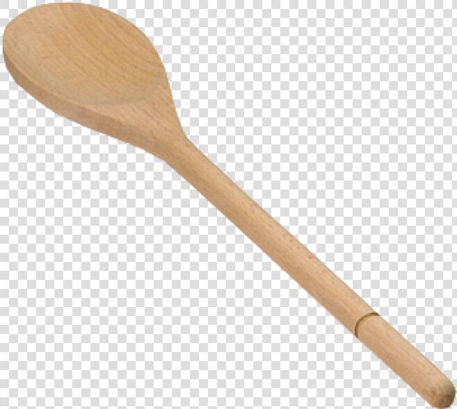 Wooden Spoon   Spoon  HD Png DownloadTransparent PNG