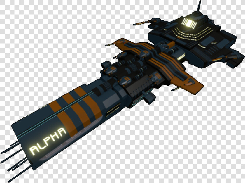 Roblox Galaxy Official Wikia   Explosive Weapon  HD Png DownloadTransparent PNG