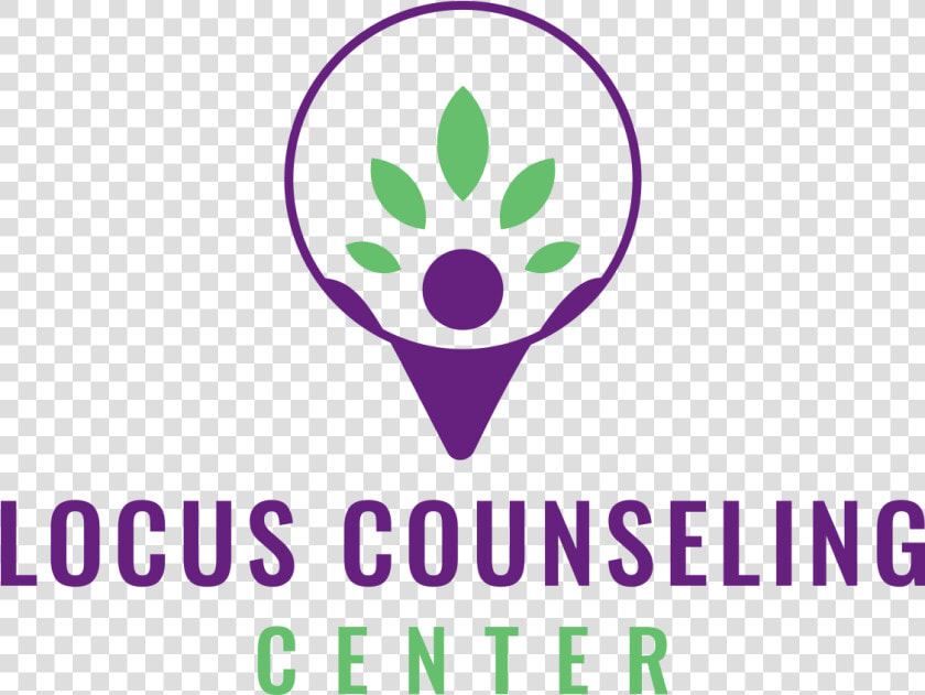 Locus Counseling Center   Vorarlberger Landesversicherung  HD Png DownloadTransparent PNG