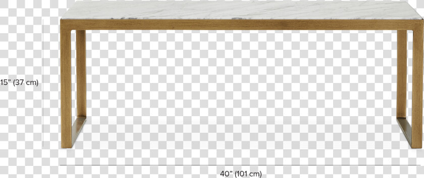 Class Image Lazyload   Sofa Tables  HD Png DownloadTransparent PNG