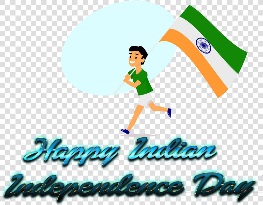 Happy Indian Independence Day Png Transparent Image   Happy Independence Day Png  Png DownloadTransparent PNG