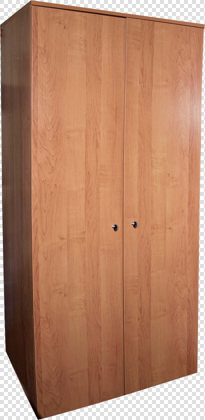 Cupboard Png   Cupboard Transparent Background  Png DownloadTransparent PNG