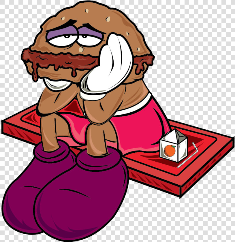 Its93till Sloppy Joe   Cartoon  HD Png DownloadTransparent PNG