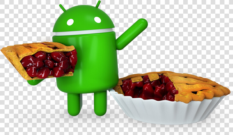 Android 9 Pie Logo   Android Pie 9 0 Png  Transparent PngTransparent PNG