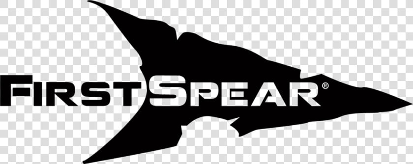 First Spear   First Spear Logo  HD Png DownloadTransparent PNG