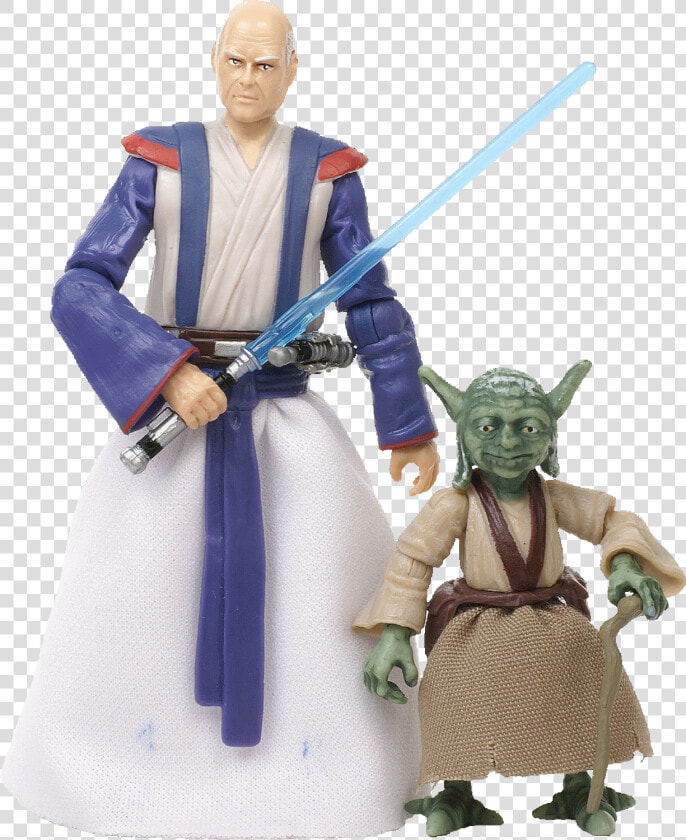 Star Wars Merchandise Wiki   Star Wars Concept Obi Wan  HD Png DownloadTransparent PNG